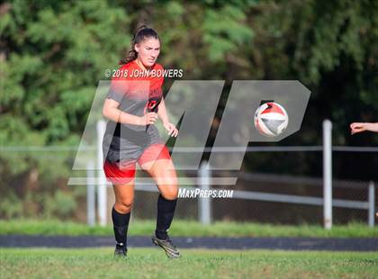 Thumbnail 3 in Towson @ Dulaney photogallery.
