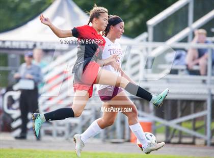 Thumbnail 3 in Towson @ Dulaney photogallery.
