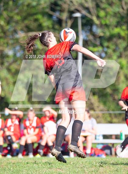 Thumbnail 3 in Towson @ Dulaney photogallery.
