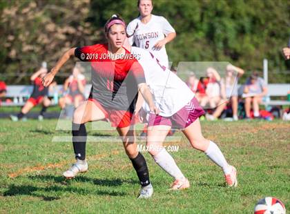 Thumbnail 1 in Towson @ Dulaney photogallery.