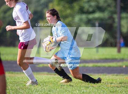 Thumbnail 2 in Towson @ Dulaney photogallery.