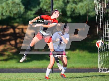Thumbnail 2 in Towson @ Dulaney photogallery.