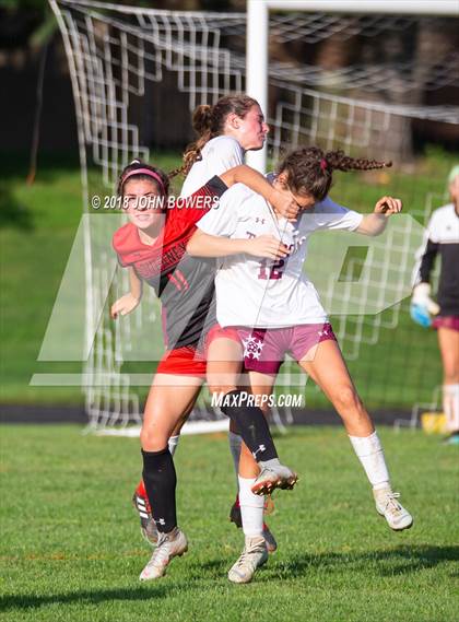 Thumbnail 2 in Towson @ Dulaney photogallery.