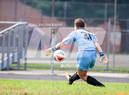 Thumbnail 3 in Towson @ Dulaney photogallery.
