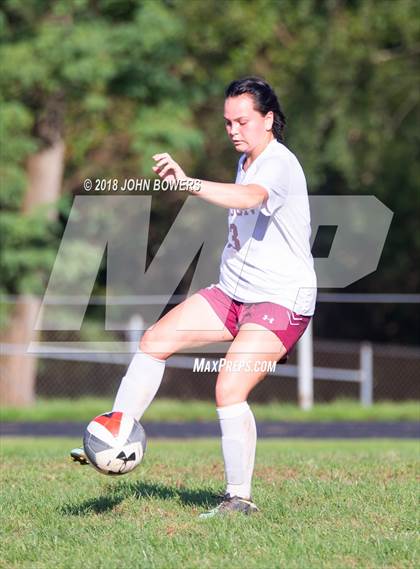 Thumbnail 3 in Towson @ Dulaney photogallery.