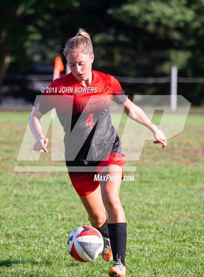 Thumbnail 2 in Towson @ Dulaney photogallery.