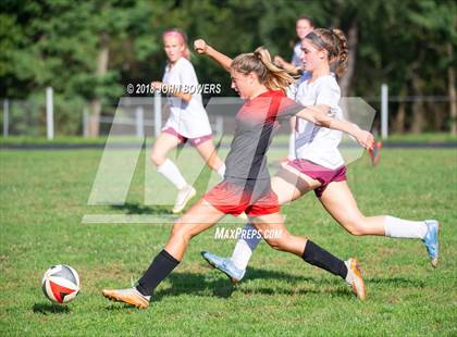 Thumbnail 3 in Towson @ Dulaney photogallery.