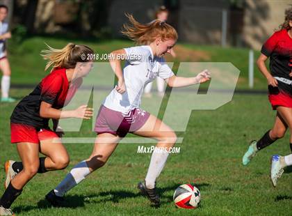 Thumbnail 2 in Towson @ Dulaney photogallery.