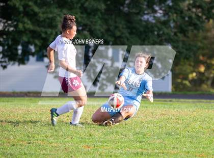 Thumbnail 2 in Towson @ Dulaney photogallery.