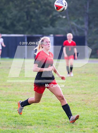 Thumbnail 2 in Towson @ Dulaney photogallery.