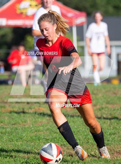 Thumbnail 2 in Towson @ Dulaney photogallery.