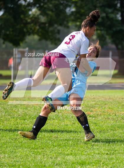 Thumbnail 2 in Towson @ Dulaney photogallery.