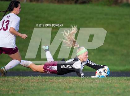 Thumbnail 2 in Towson @ Dulaney photogallery.