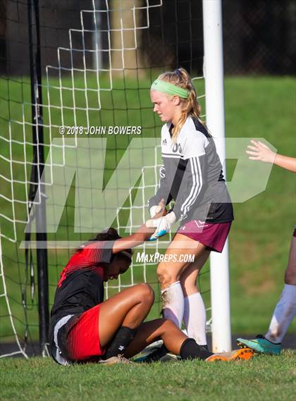 Thumbnail 2 in Towson @ Dulaney photogallery.