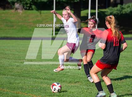 Thumbnail 1 in Towson @ Dulaney photogallery.