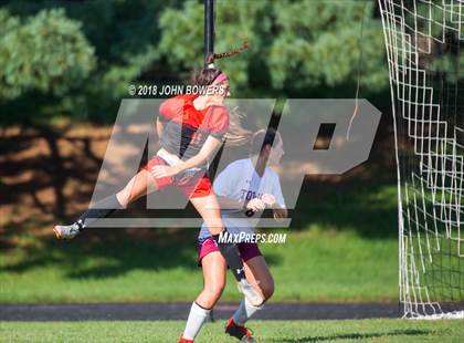 Thumbnail 1 in Towson @ Dulaney photogallery.