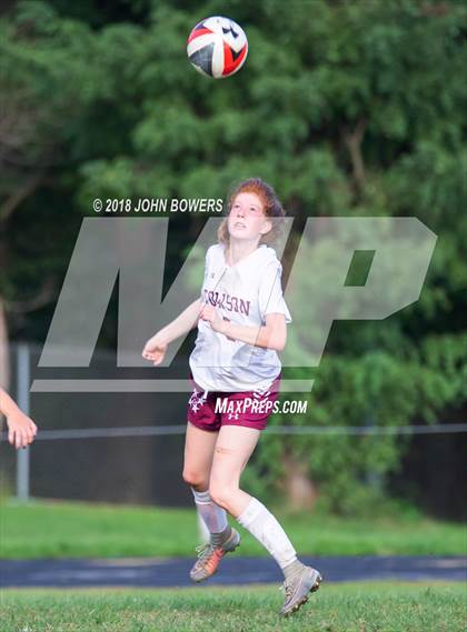 Thumbnail 3 in Towson @ Dulaney photogallery.