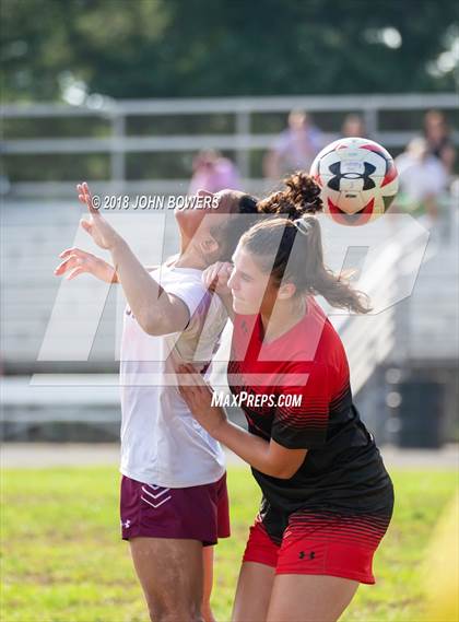 Thumbnail 1 in Towson @ Dulaney photogallery.