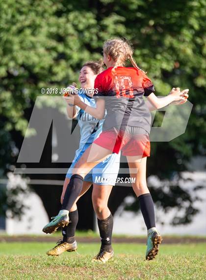 Thumbnail 2 in Towson @ Dulaney photogallery.