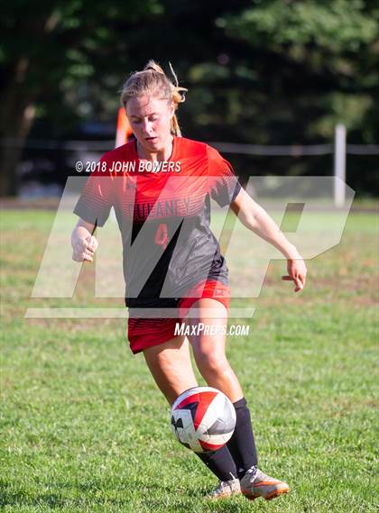Thumbnail 3 in Towson @ Dulaney photogallery.