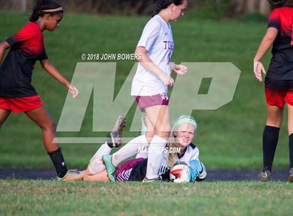 Thumbnail 2 in Towson @ Dulaney photogallery.