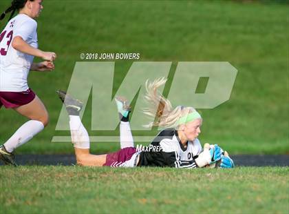 Thumbnail 1 in Towson @ Dulaney photogallery.