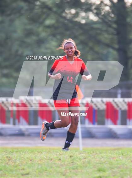Thumbnail 1 in Towson @ Dulaney photogallery.