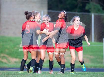 Thumbnail 2 in Towson @ Dulaney photogallery.