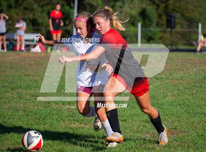 Thumbnail 2 in Towson @ Dulaney photogallery.