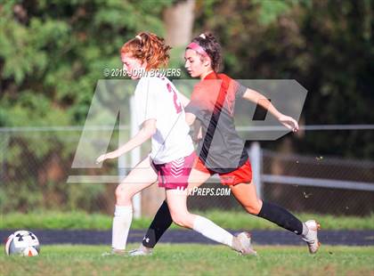 Thumbnail 3 in Towson @ Dulaney photogallery.