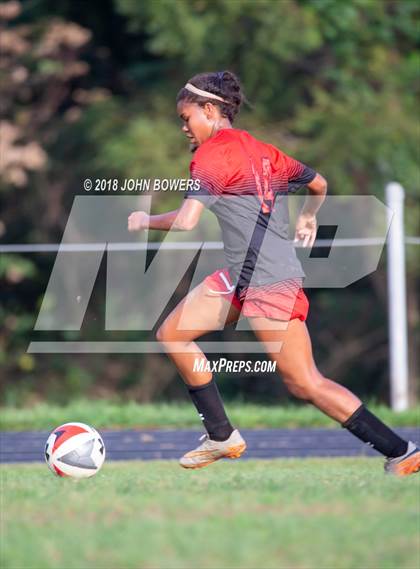 Thumbnail 1 in Towson @ Dulaney photogallery.