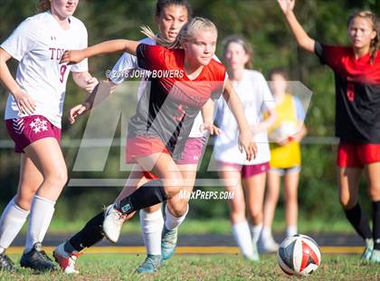 Thumbnail 3 in Towson @ Dulaney photogallery.