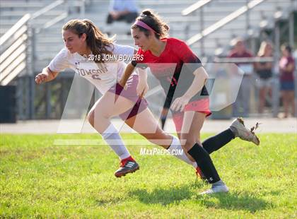 Thumbnail 1 in Towson @ Dulaney photogallery.