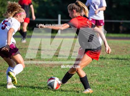 Thumbnail 3 in Towson @ Dulaney photogallery.