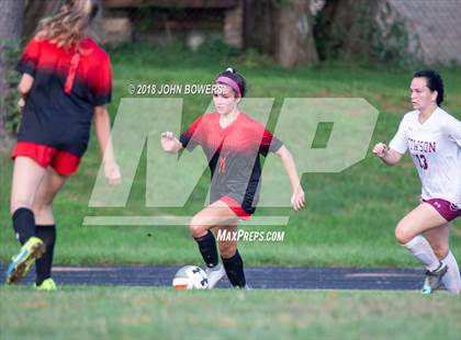 Thumbnail 3 in Towson @ Dulaney photogallery.