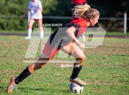 Thumbnail 1 in Towson @ Dulaney photogallery.