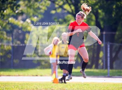 Thumbnail 1 in Towson @ Dulaney photogallery.