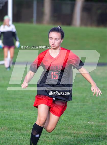 Thumbnail 3 in Towson @ Dulaney photogallery.