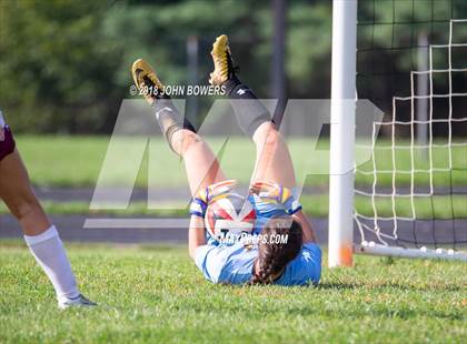 Thumbnail 3 in Towson @ Dulaney photogallery.