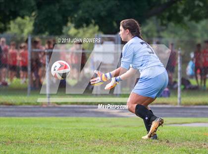Thumbnail 2 in Towson @ Dulaney photogallery.