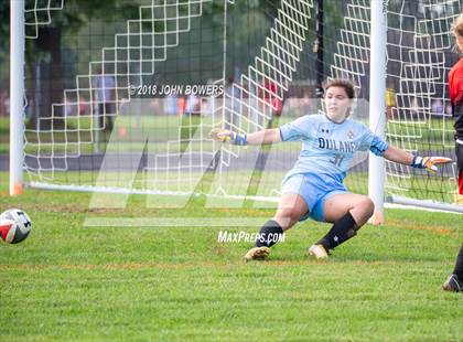 Thumbnail 3 in Towson @ Dulaney photogallery.
