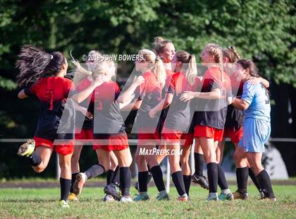Thumbnail 2 in Towson @ Dulaney photogallery.