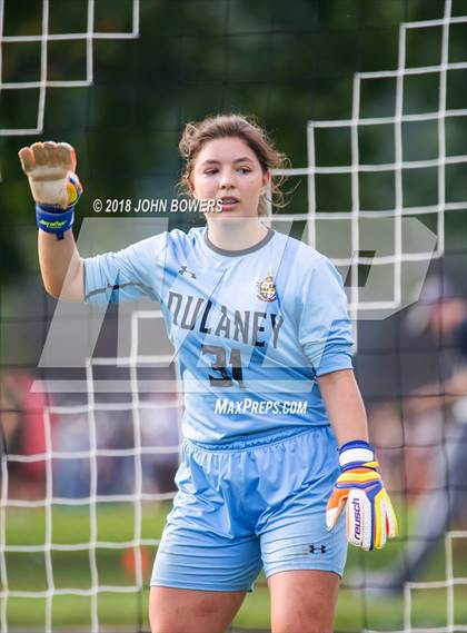 Thumbnail 3 in Towson @ Dulaney photogallery.