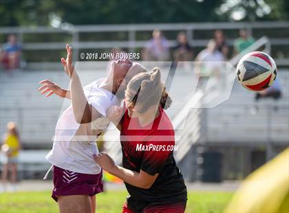 Thumbnail 3 in Towson @ Dulaney photogallery.