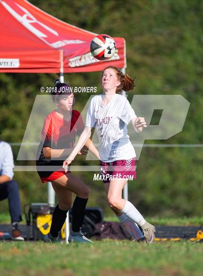 Thumbnail 1 in Towson @ Dulaney photogallery.