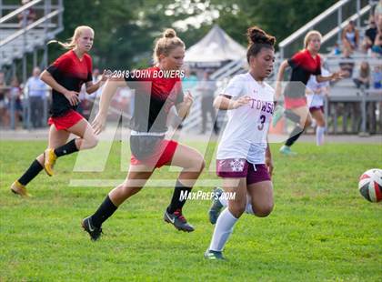 Thumbnail 2 in Towson @ Dulaney photogallery.