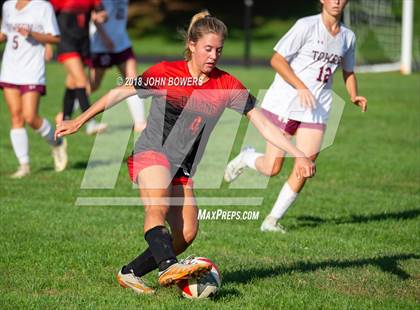 Thumbnail 3 in Towson @ Dulaney photogallery.