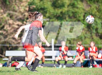 Thumbnail 2 in Towson @ Dulaney photogallery.