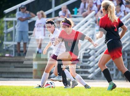 Thumbnail 3 in Towson @ Dulaney photogallery.