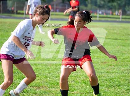 Thumbnail 1 in Towson @ Dulaney photogallery.
